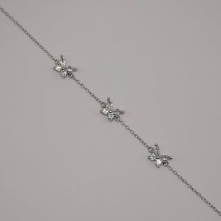 Bracelet NEVA