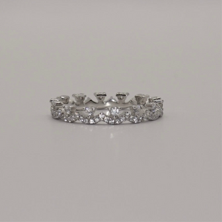 Bague IREM