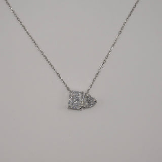 Collier CEYLIN