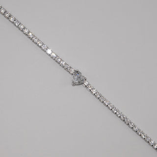 Bracelet ERVA