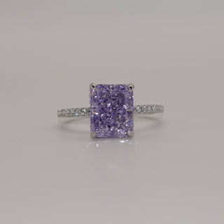 Bague ALYA - LAVANTA