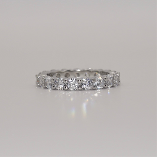 Bague EZEL
