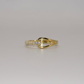 Bague ESILA