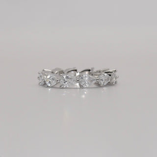 Bague MEHIR