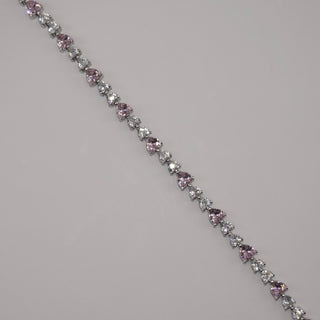 Bracelet MERAL