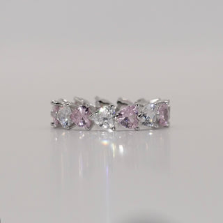 Bague MERAL