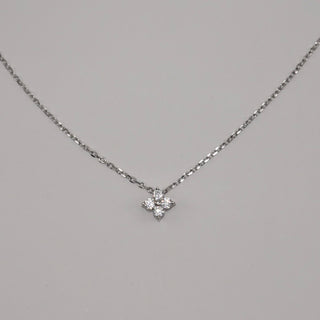 Collier SEVIL