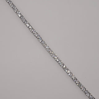 Bracelet AŞK