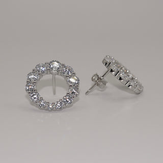 Boucles AZRA