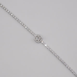 Bracelet KAYLA