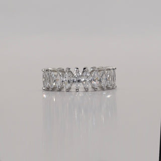 MELIS ring 
